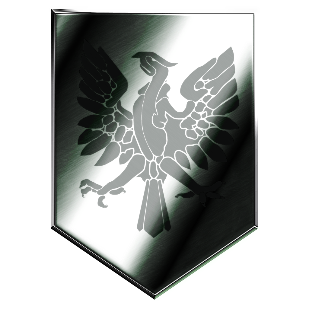 Gallente